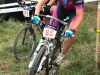 mtbo7